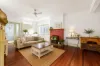 47 Byth Street, Stafford, Qld 4053-Image