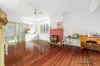 47 Byth Street, Stafford, Qld 4053-Image