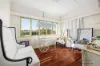 47 Byth Street, Stafford, Qld 4053-Image