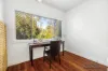47 Byth Street, Stafford, Qld 4053-Image