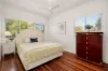 47 Byth Street, Stafford, Qld 4053-Image
