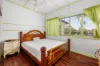 47 Byth Street, Stafford, Qld 4053-Image