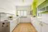 47 Byth Street, Stafford, Qld 4053-Image