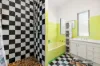 47 Byth Street, Stafford, Qld 4053-Image