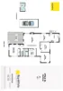 47 Byth Street, Stafford, Qld 4053-Floorplan