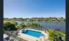 47 Cabana Boulevard, Benowa Waters, Qld 4217