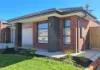 47 Cabane Circuit, Mount Duneed, Vic 3217