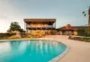 47 Cabane Circuit, Mount Duneed, Vic 3217-Image