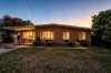 47 Cabarita Road, Armadale, WA 6112