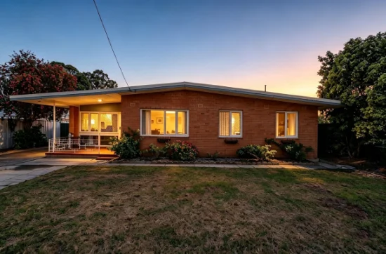 47 Cabarita Road, Armadale, WA 6112
