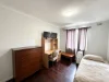 47 Cabarita Road, Armadale, WA 6112-Image