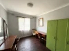 47 Cabarita Road, Armadale, WA 6112-Image
