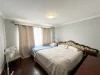 47 Cabarita Road, Armadale, WA 6112-Image