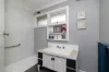 47 Cabarita Road, Armadale, WA 6112-Image