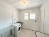 47 Cabarita Road, Armadale, WA 6112-Image