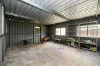 47 Cabarita Road, Armadale, WA 6112-Image