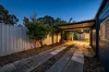 47 Cabarita Road, Armadale, WA 6112-Image