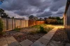 47 Cabarita Road, Armadale, WA 6112-Image