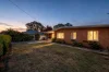 47 Cabarita Road, Armadale, WA 6112-Image