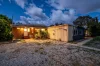 47 Cabarita Road, Armadale, WA 6112-Image
