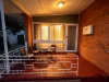 47 Cabarita Road, Armadale, WA 6112-Image