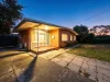 47 Cabarita Road, Armadale, WA 6112-Image