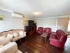 47 Cabarita Road, Armadale, WA 6112-Image
