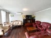 47 Cabarita Road, Armadale, WA 6112-Image