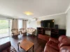 47 Cabarita Road, Armadale, WA 6112-Image