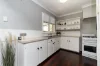 47 Cabarita Road, Armadale, WA 6112-Image
