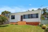 47 Cabbage Tree Lane, Fairy Meadow, NSW 2519