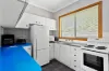 47 Cabbage Tree Lane, Fairy Meadow, NSW 2519-Image