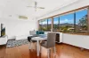 47 Cabbage Tree Lane, Fairy Meadow, NSW 2519-Image
