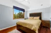 47 Cabbage Tree Lane, Fairy Meadow, NSW 2519-Image