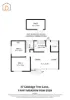 47 Cabbage Tree Lane, Fairy Meadow, NSW 2519-Floorplan
