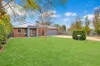 47 Cadell Street, Wentworth, NSW 2648