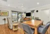 47 Cadell Street, Wentworth, NSW 2648-Image