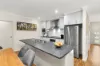 47 Cadell Street, Wentworth, NSW 2648-Image