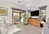 47 Cadell Street, Wentworth, NSW 2648-Image
