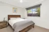 47 Cadell Street, Wentworth, NSW 2648-Image