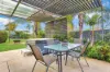 47 Cadell Street, Wentworth, NSW 2648-Image