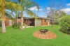 47 Cadell Street, Wentworth, NSW 2648-Image