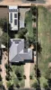 47 Cadell Street, Wentworth, NSW 2648-Image