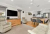47 Cadell Street, Wentworth, NSW 2648-Image