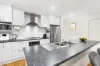 47 Cadell Street, Wentworth, NSW 2648-Image