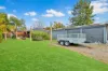 47 Cadell Street, Wentworth, NSW 2648-Image