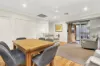 47 Cadell Street, Wentworth, NSW 2648-Image