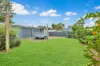 47 Cadell Street, Wentworth, NSW 2648-Image
