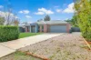 47 Cadell Street, Wentworth, NSW 2648-Image