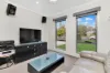 47 Cadell Street, Wentworth, NSW 2648-Image